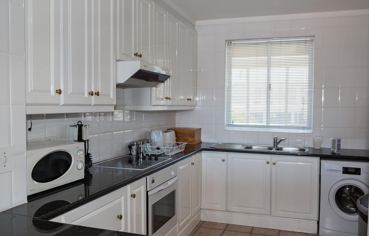 Waterfront 2 Quay West Apartment Knysna Ngoại thất bức ảnh